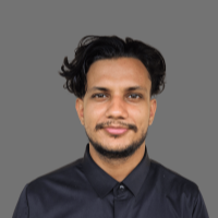 {0} - Subject Matter Expert from Kolabtree