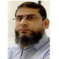 {0} - Subject Matter Expert from Kolabtree