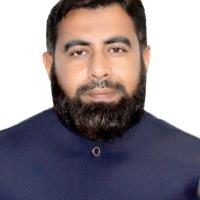 Ghulam S. - Postdoc - Subject Matter Expert from Kolabtree