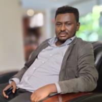 Biruk A. - Veterinary Epidemiology - College Of Veterinay Medicine - Subject Matter Expert from Kolabtree