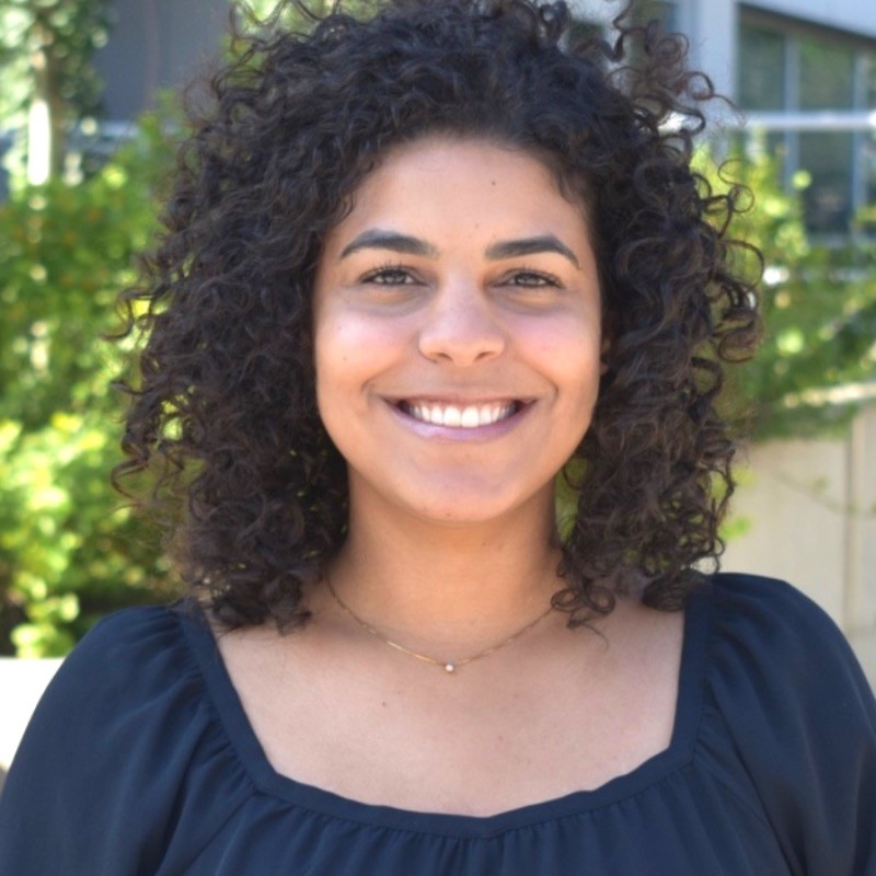 Jenneffer T. - PhD Nutrition and Metabolism - Subject Matter Expert from Kolabtree