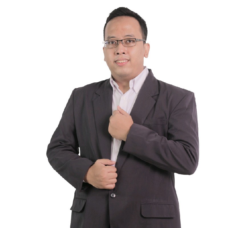{0} - Subject Matter Expert from Kolabtree