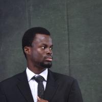 {0} - Subject Matter Expert from Kolabtree
