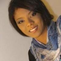 Krystal C. - Doctorate of Naturoapthic Medicine - Subject Matter Expert from Kolabtree