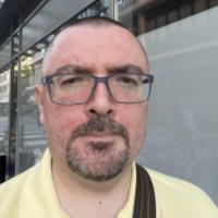 Marko K. - MBA - Subject Matter Expert from Kolabtree