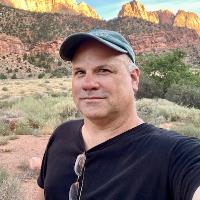 Jonathan C. - PhD - Subject Matter Expert from Kolabtree