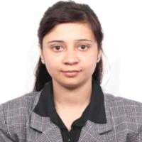 Samer S. - PhD in Biotechnology - Subject Matter Expert from Kolabtree