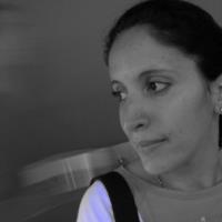 Azza G. - PhD - Subject Matter Expert from Kolabtree