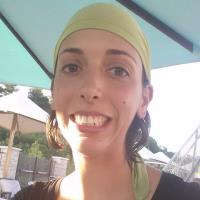 mindy levine organic chemistry freelance expert