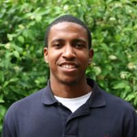 silas chengori statistical theory freelance expert