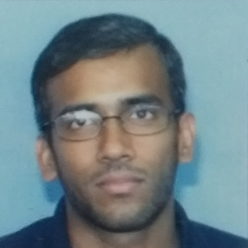 hire freelance mathematics expert swarup ghosh