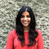 hire freelance clinical psychology expert komal shaikh