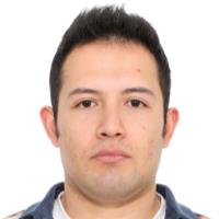 Bryan S. - Master in Electrical Engineering for Smart Grids and Buildings - Subject Matter Expert from Kolabtree