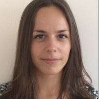 Marion C. - PhD - Psychology - Subject Matter Expert from Kolabtree