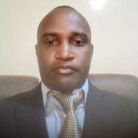 Astute W. - Masters of Public Health - Subject Matter Expert from Kolabtree