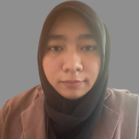 Ummu K. - Bachelor in Pharmacy - Subject Matter Expert from Kolabtree