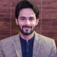 TANZEEL U. - PhD in Physical and Chemical Sciences - Subject Matter Expert from Kolabtree