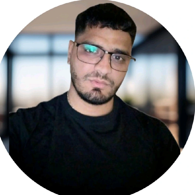 Abderrahim T. - Doctor of Philosophy student in Development Economics - Subject Matter Expert from Kolabtree