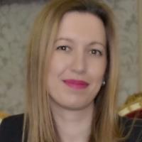 Jelena C. - PhD in Biological Sciences - Subject Matter Expert from Kolabtree