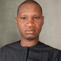 Bala M. - Bachelor o Engineering (Computer Engineering). - Subject Matter Expert from Kolabtree