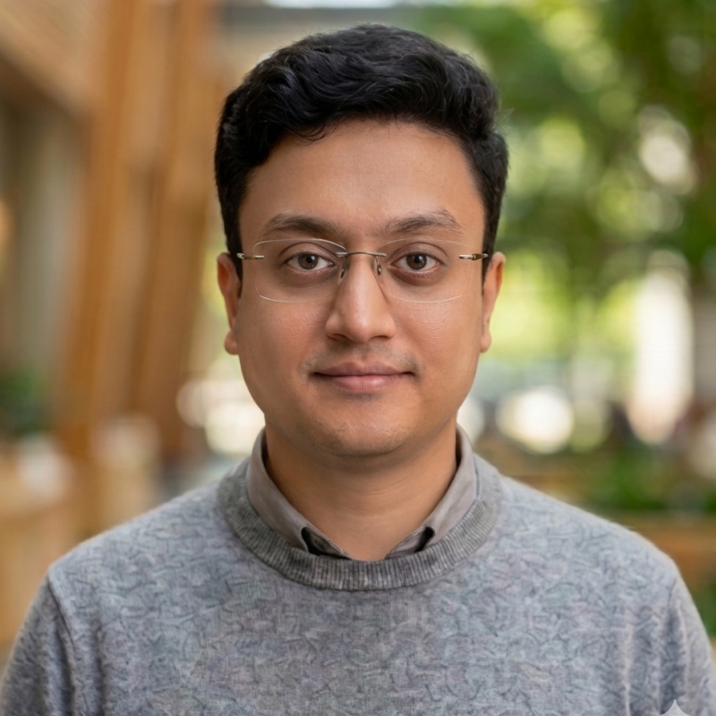 {0} - Subject Matter Expert from Kolabtree