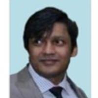 Anurag V. - P.G. Diploma in Disaster Risk & Rehabilitation - Subject Matter Expert from Kolabtree