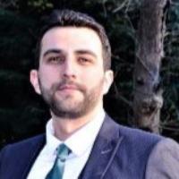 Mert İlhan E. - Ms.C. - Information Technologies - Subject Matter Expert from Kolabtree