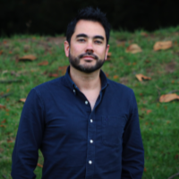 Sergio P. - MSc Microbiology - Subject Matter Expert from Kolabtree