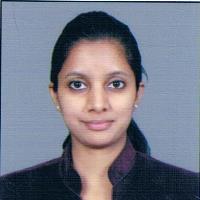Nisha Y. - PhD Earth and Environmental Sciences - Subject Matter Expert from Kolabtree