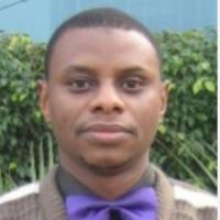 {0} - Subject Matter Expert from Kolabtree