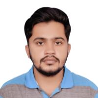 Dr Aneel K. - MBBS - Subject Matter Expert from Kolabtree