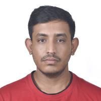 Hemant V. - PhD Physics - Subject Matter Expert from Kolabtree