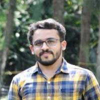 hire freelance experiment design expert vijeth shetty