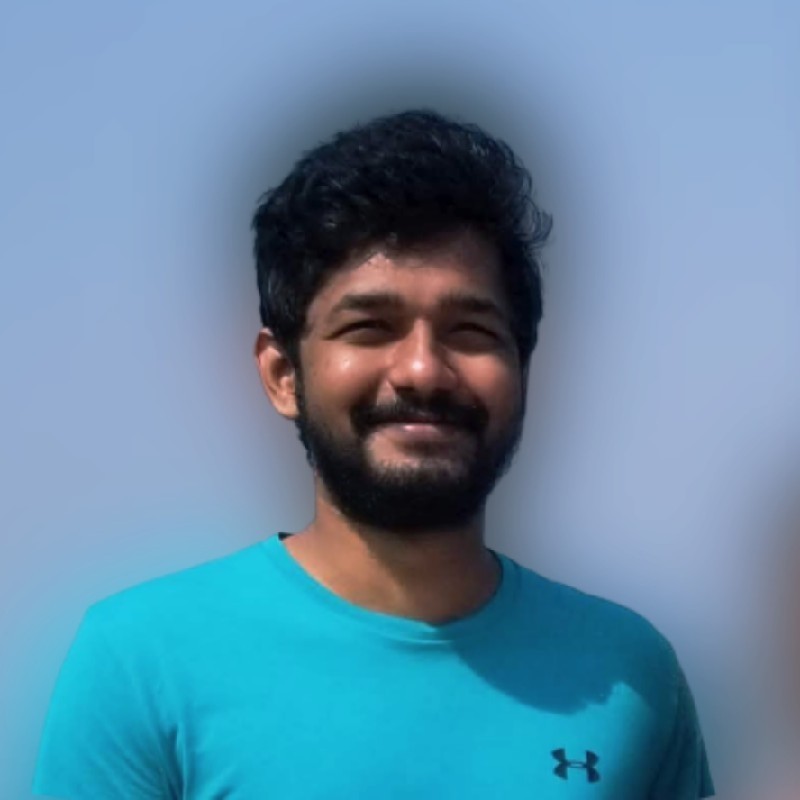 pranay v medical device regulatory consulting freelancer for hire