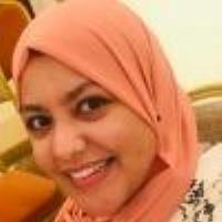 fatma zaarour statistical analysis freelance expert