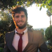 Quinn B. - Marketing - Subject Matter Expert from Kolabtree