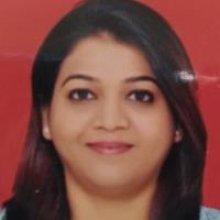hire freelance regulatory writing expert smita saindansing