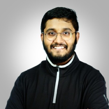 pranav kompally computer science freelancer for hire