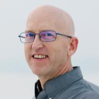 Sam H. - PhD - Psychology - Subject Matter Expert from Kolabtree