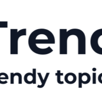 Rohit S. - 12 - Subject Matter Expert from Kolabtree