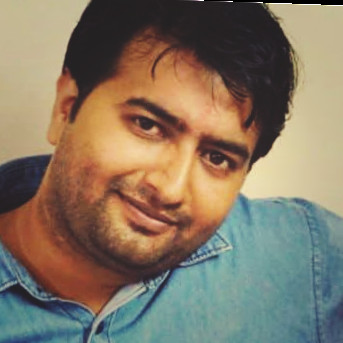 chetan paliwal freelance sustainable development expert for hire