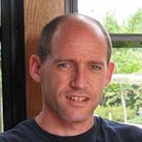 Brandoch C. - Ph.D. - Subject Matter Expert from Kolabtree