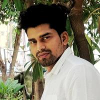 Rahul V. - Master of Technology - Subject Matter Expert from Kolabtree