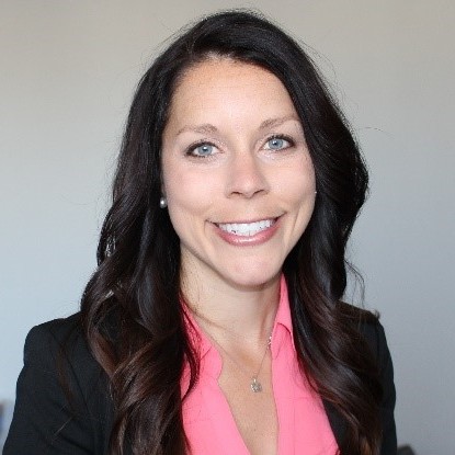 Stephanie H. - Master - Molecular Science - Subject Matter Expert from Kolabtree