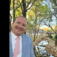 Aaron W. - PhD - Physics - Subject Matter Expert from Kolabtree