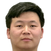 {0} - Subject Matter Expert from Kolabtree
