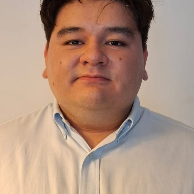 Guilherme S. - International Law and Human Rights - Subject Matter Expert from Kolabtree