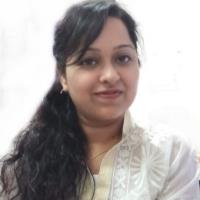 {0} - Subject Matter Expert from Kolabtree