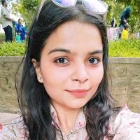 Nimisha M. - Doctor Of Philosophy - school of Hotel &amp; Tourism management - Subject Matter Expert from Kolabtree