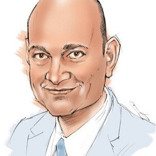 Khalid K. - MMEd in Medical Education - Subject Matter Expert from Kolabtree